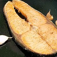 ͼƬ2