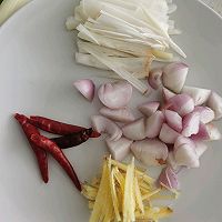 ڿͼΟhǵͼƬ4