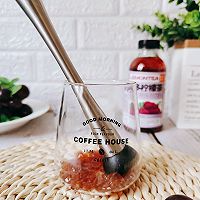 ƷࣵͼƬ3