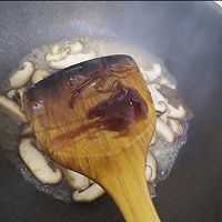 㹽ͼƬ7