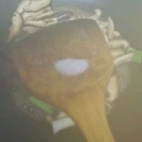 㹽ͼƬ9