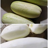 ڻƹϵͼƬ1