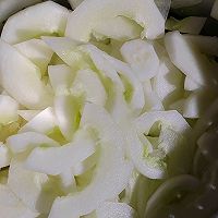 ڻƹϵͼƬ2