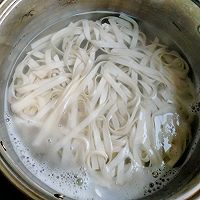 ڷѼ±ͼƬ9