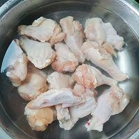 ڷը ըͼƬ1