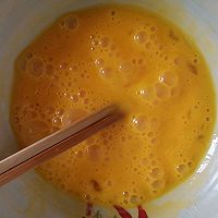 ڼ⽷ͼƬ4