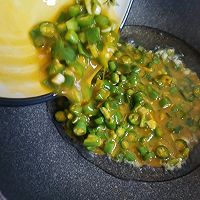 ڼ⽷ͼƬ8