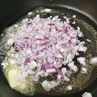 ڳڻᱬĺ֥ʿţͼƬ2