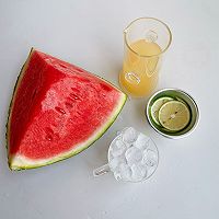 ֭ͼƬ1
