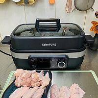 ڶ֭ɲ-鼦ͼƬ1