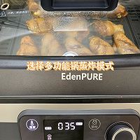 ڶ֭ɲ-鼦ͼƬ4