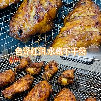 ڶ֭ɲ-鼦ͼƬ5