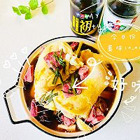 ڼ֬˻ͼƬ1