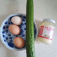 ڻƹϼɳͼƬ1
