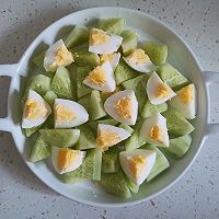ڻƹϼɳͼƬ5