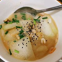 ձرĽϺ׶ϵͼƬ4