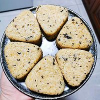 ڼ򵥵֥ʿշŵͼƬ6