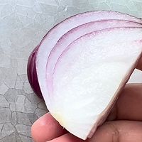 տθ²˴ӵͼƬ2