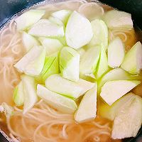 ڽ忪θ˿ϼ֭ͼƬ4