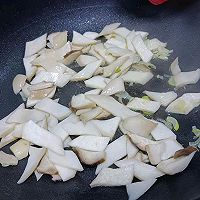 ںӱͼƬ3