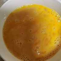 ڽ쵰ͼƬ2