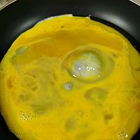 ڽ쵰ͼƬ3