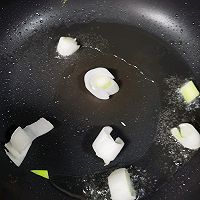 ڽ쵰ͼƬ5