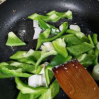 ڽ쵰ͼƬ6