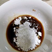 ڽ쵰ͼƬ8