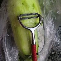 ʪźϣԣͼƬ1