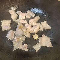 ڴζعͼƬ6