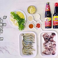 ڱ躣ʻͼƬ1