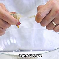 ڱ躣ʻͼƬ2