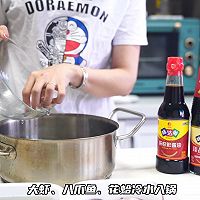ڱ躣ʻͼƬ3