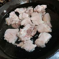 ںͼƬ2