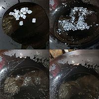 ںͼƬ5