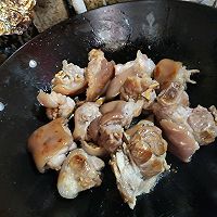 ںͼƬ6