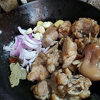 ںͼƬ7