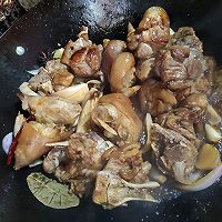 ںͼƬ9