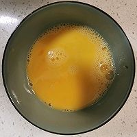 ͼƬ3