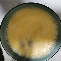 ͼƬ4