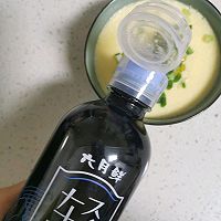 ͼƬ8