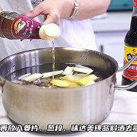 ڱ躣ʻͼƬ4