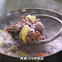 ڱ躣ʻͼƬ5