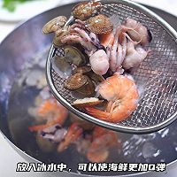ڱ躣ʻͼƬ6
