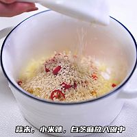 ڱ躣ʻͼƬ7