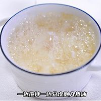 ڱ躣ʻͼƬ8
