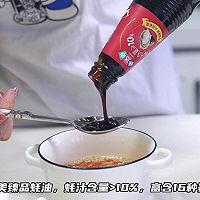 ڱ躣ʻͼƬ9