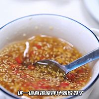 ڱ躣ʻͼƬ11