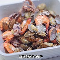 ڱ躣ʻͼƬ12